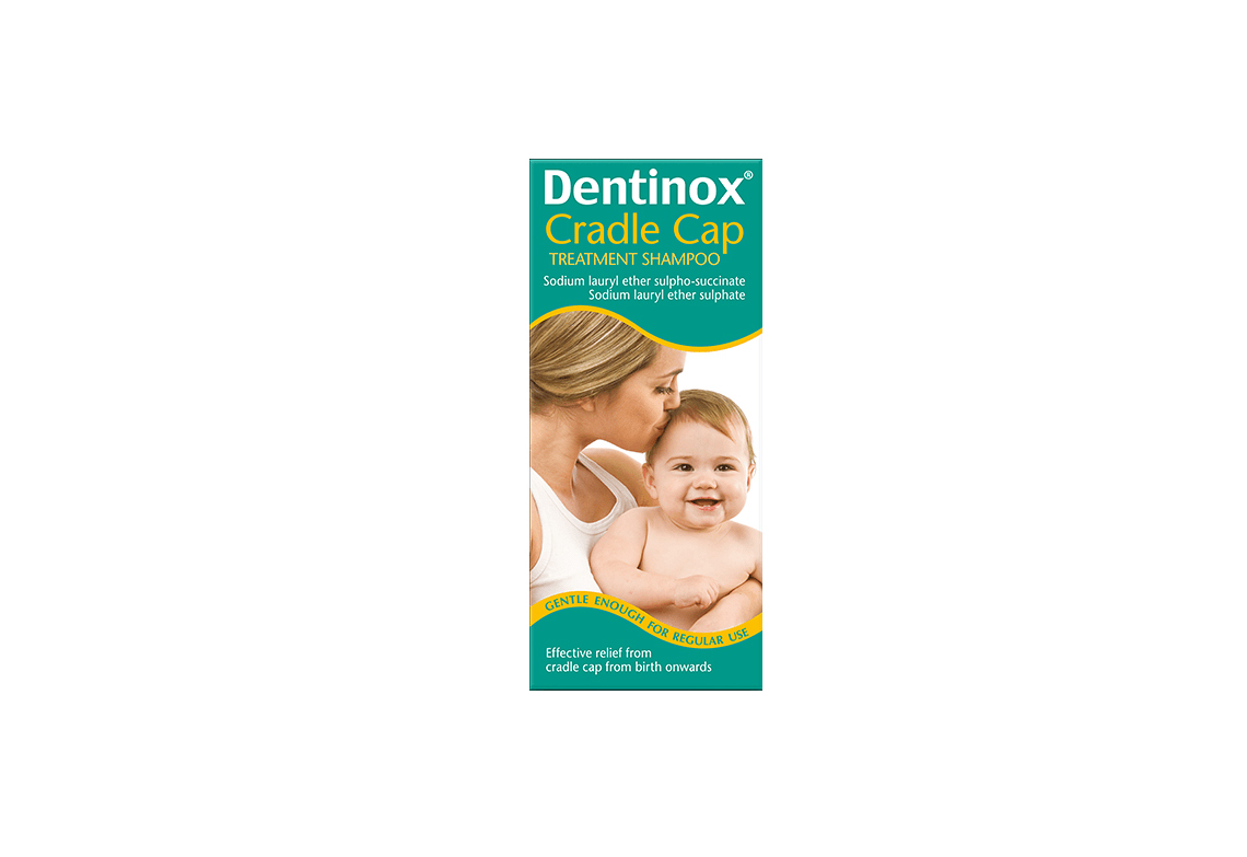 Dentinox